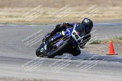 media/Jun-15-2024-Lets Ride (Sat) [[0af8920634]]/Group A/1140am (Grapevine)/